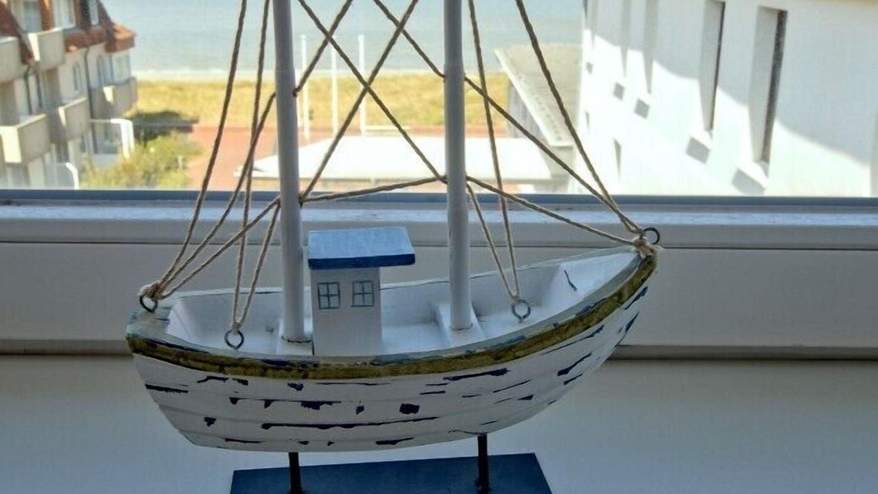 Photo of Others in Wangerooge