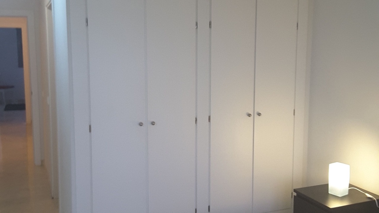 Photo of Bedroom in Manilva
