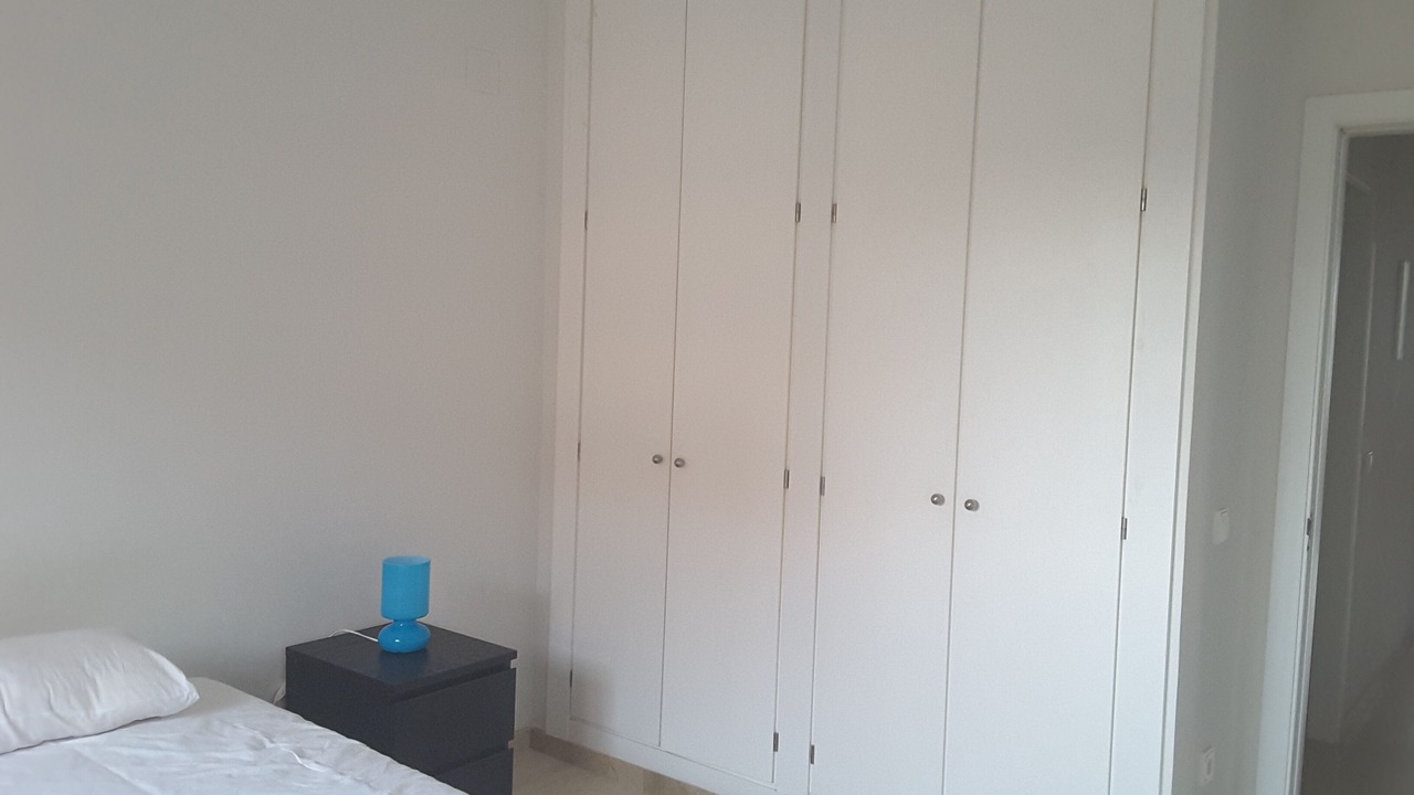 Photo of Bedroom in Manilva