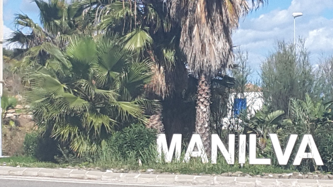 Photo of Outdoor in Manilva
