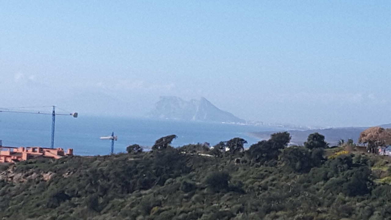 Photo of Others in Manilva