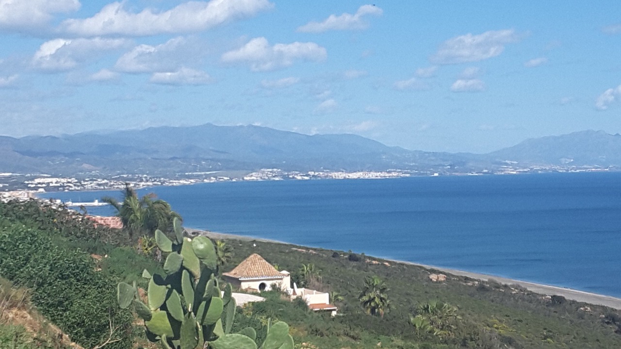 Photo of Others in Manilva