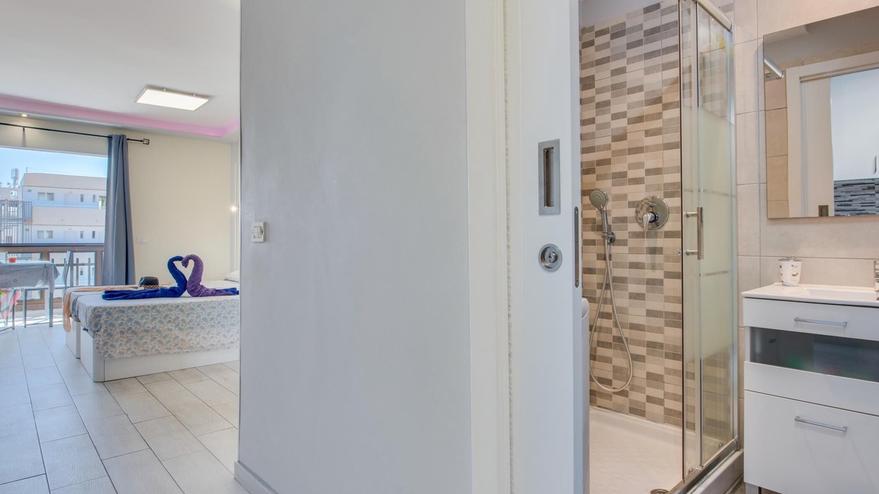 Photo of Bedroom in El Madronal