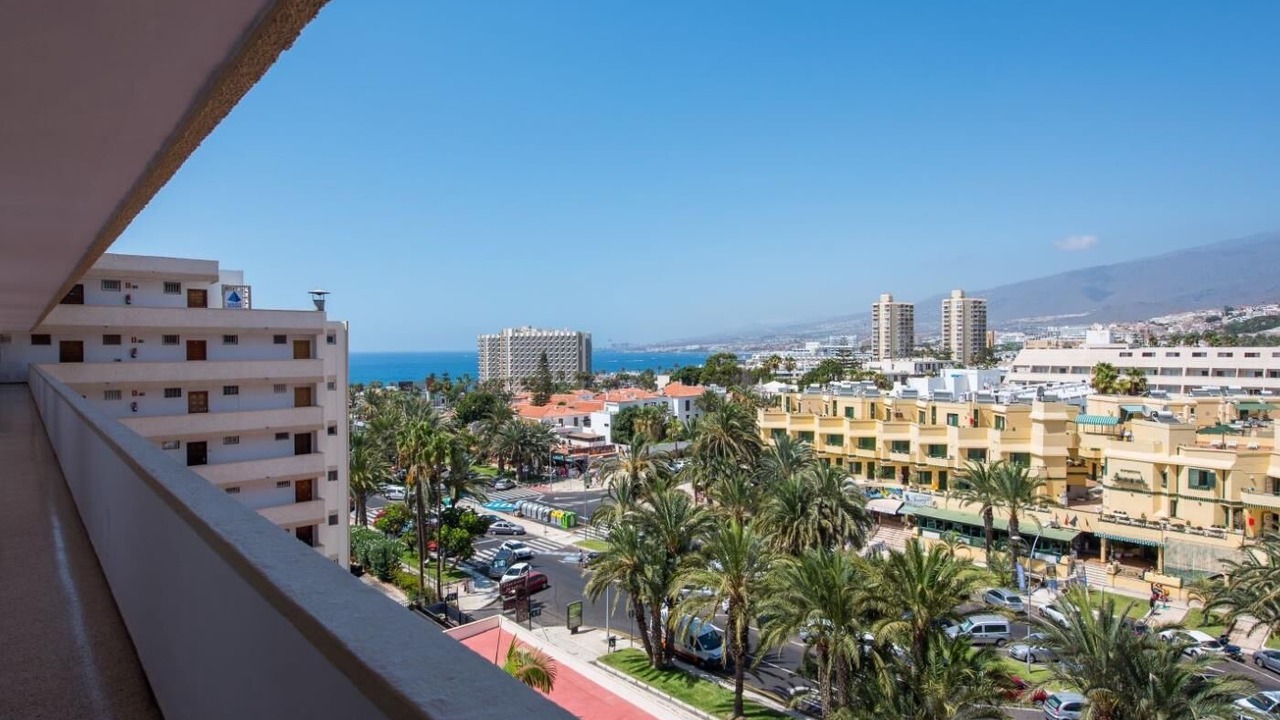 Photo of Outdoor in El Madronal