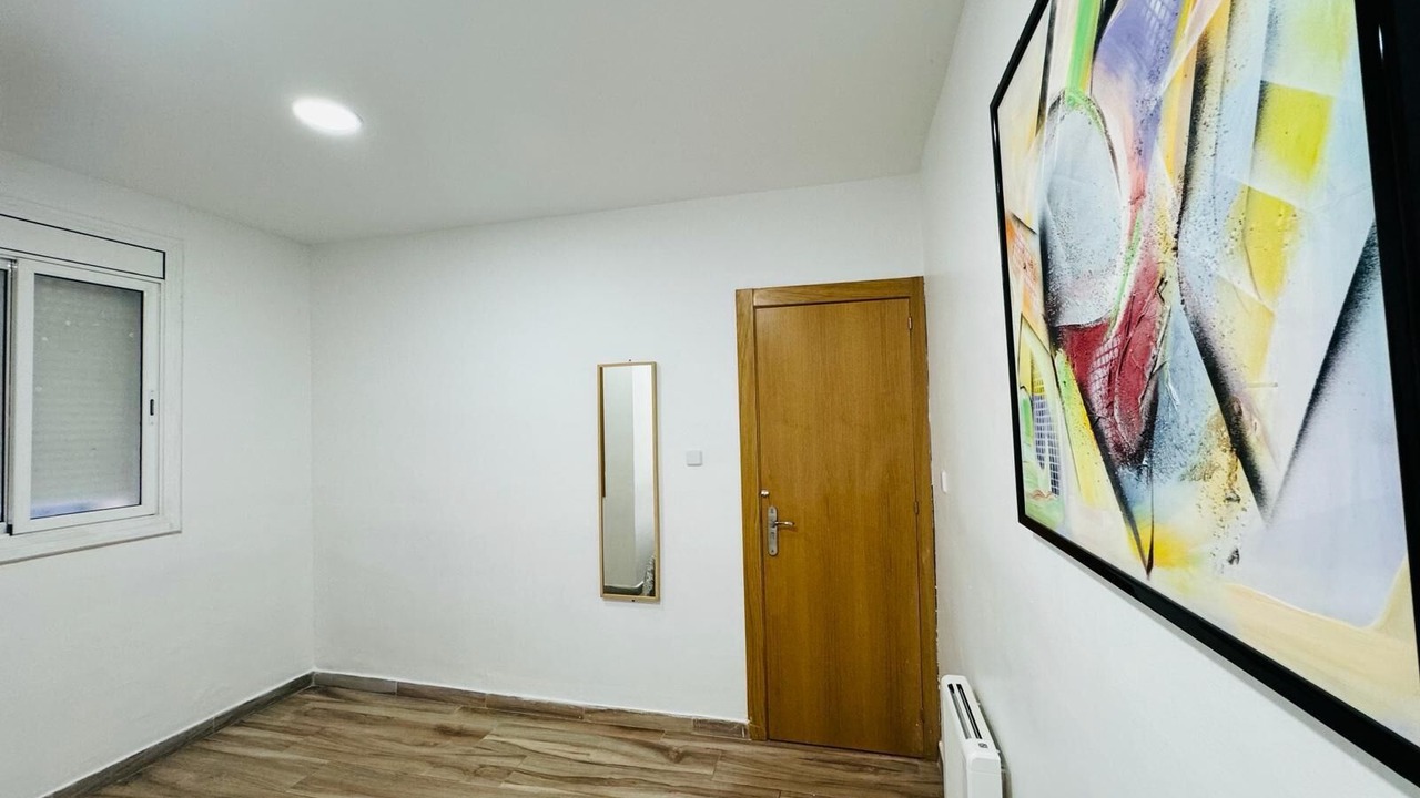 Photo of Others in Sant Adria de Besos