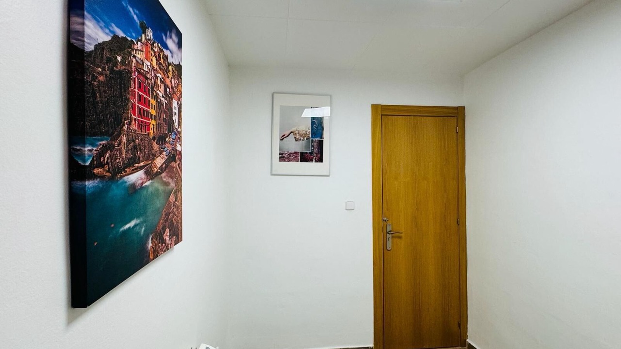 Photo of Others in Sant Adria de Besos