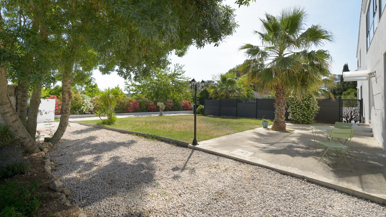 Photo of Outdoor in Grabels