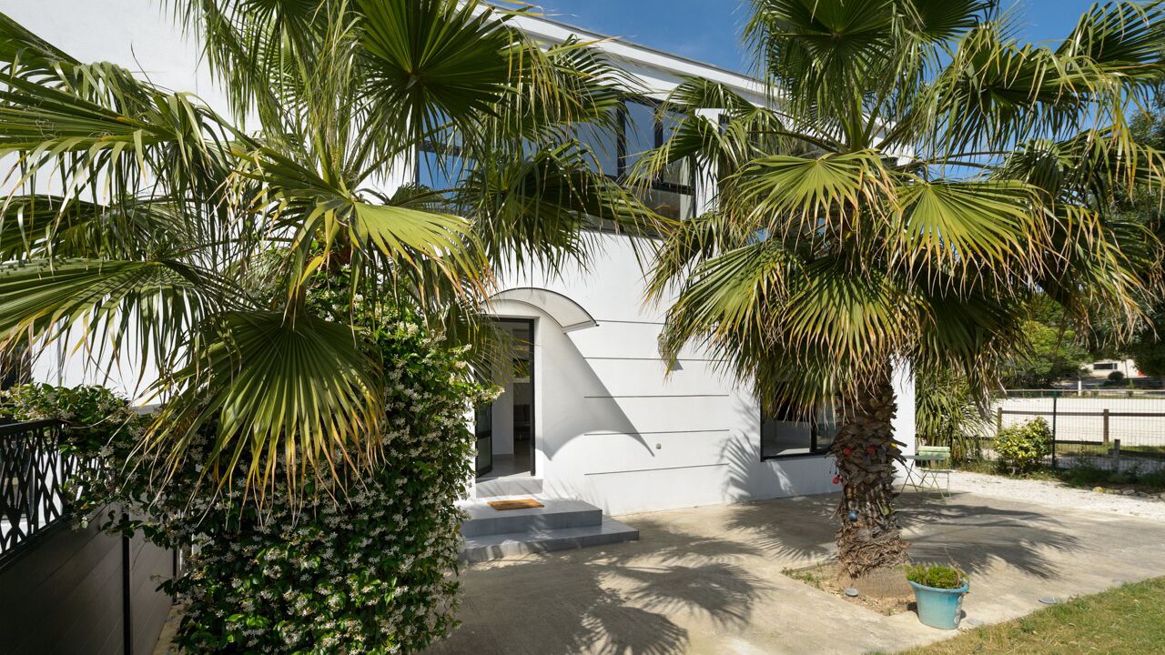 Photo of Outdoor in Grabels