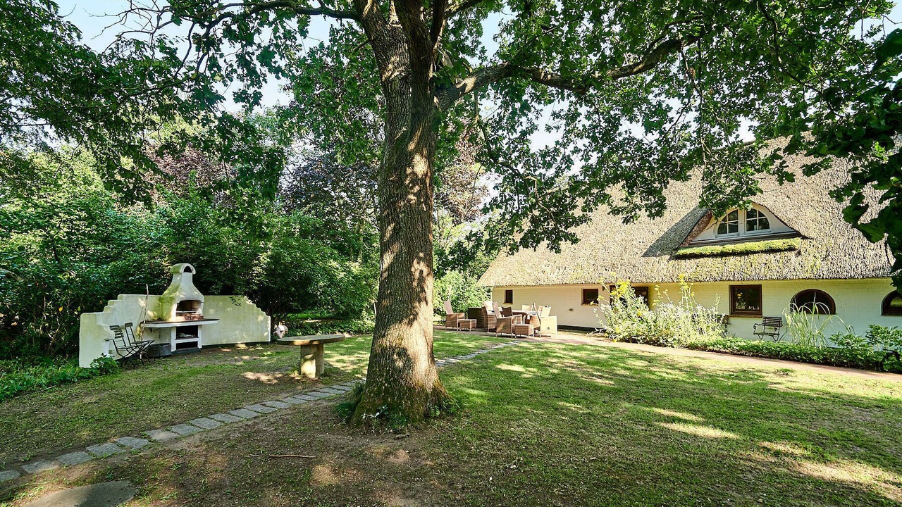Photo of Outdoor in Fedderingen