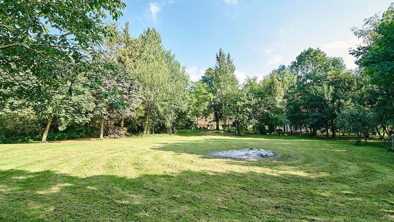 Photo of Outdoor in Fedderingen