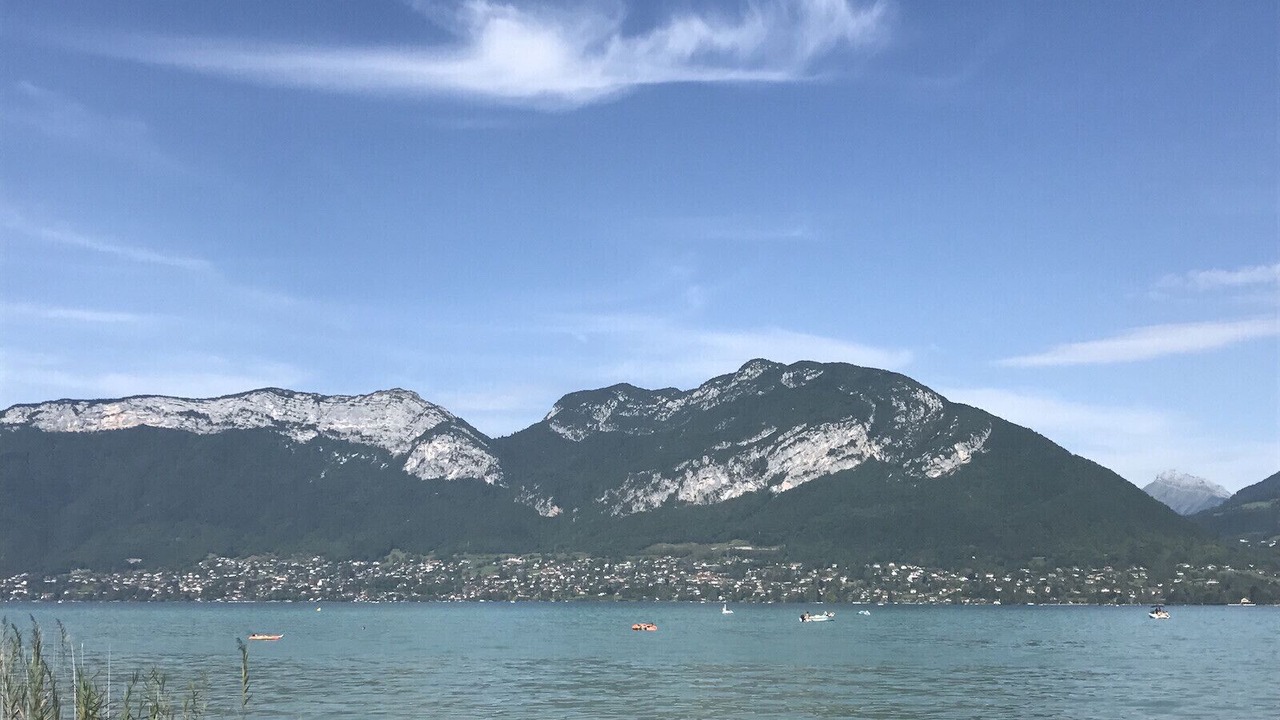 Photo of Others in Saint-Jorioz