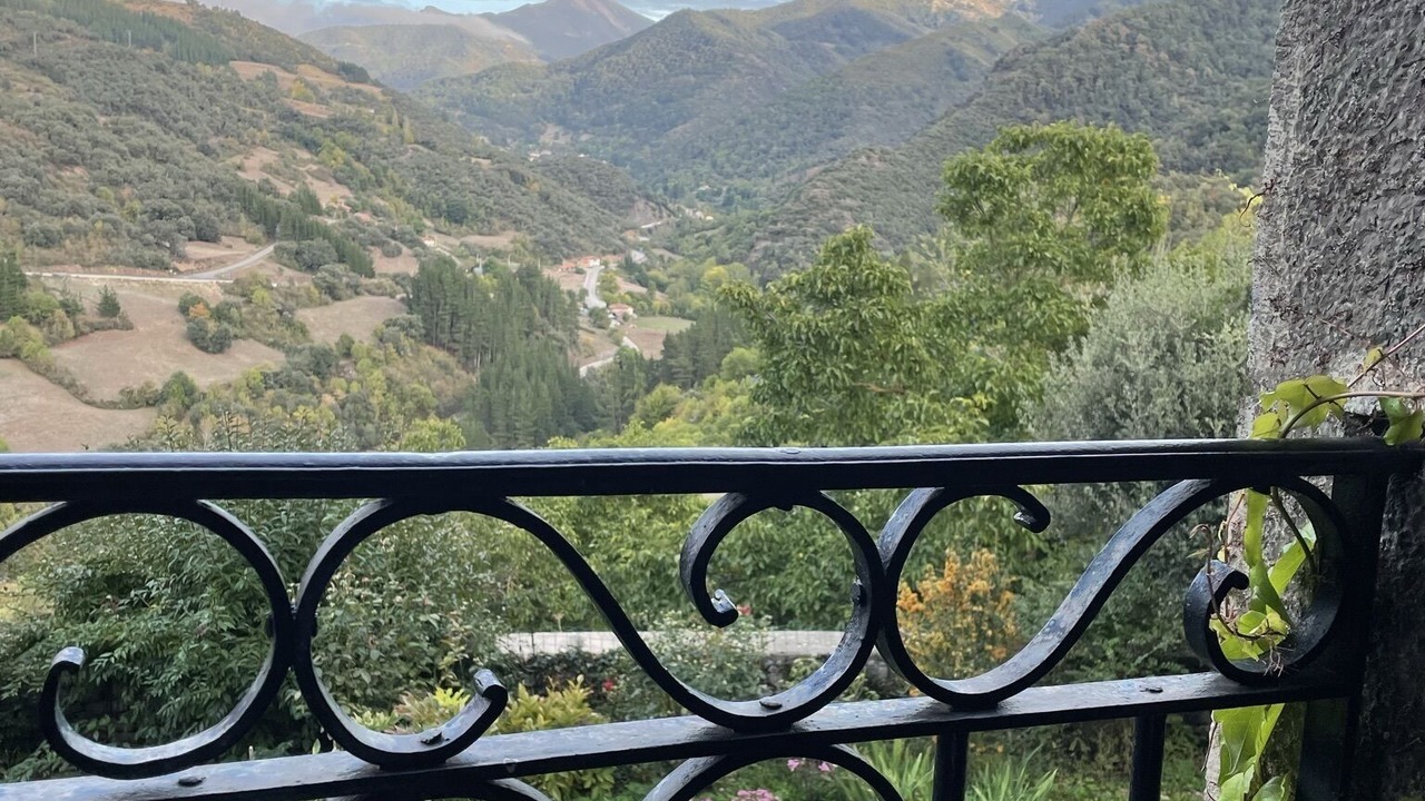 Photo of Outdoor in Basieda