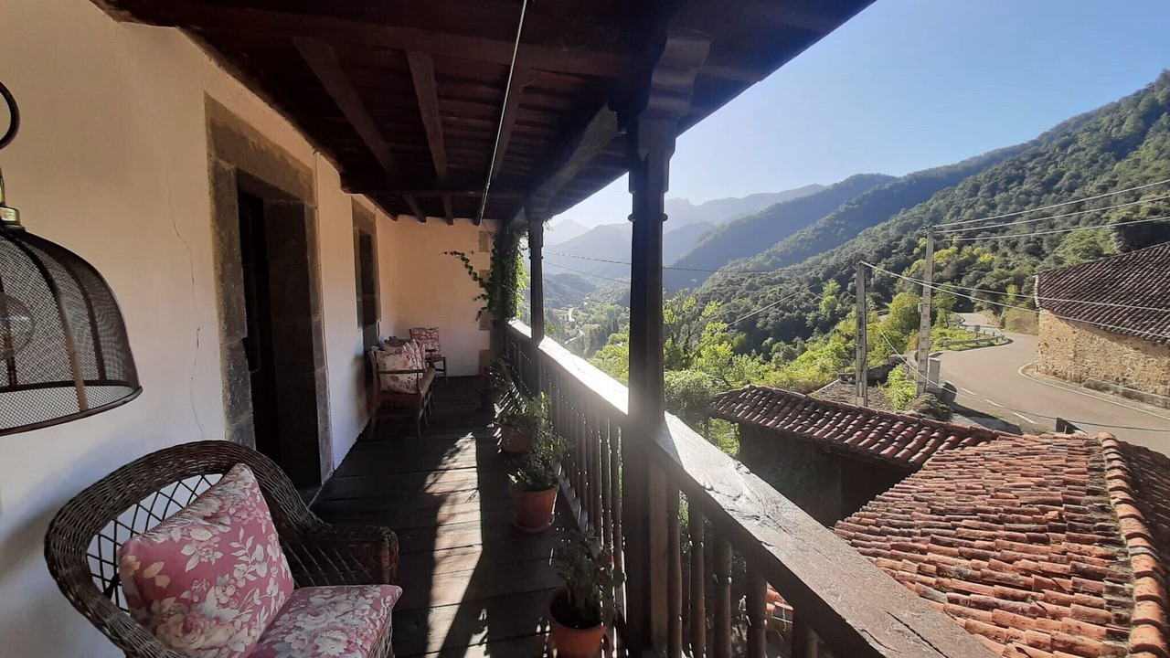 Photo of Outdoor in Basieda