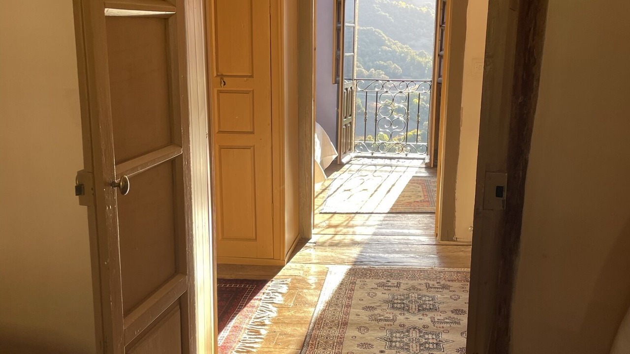Photo of Bedroom in Basieda