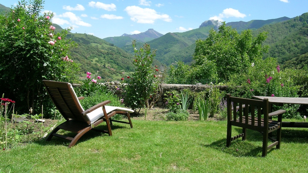 Photo of Outdoor in Basieda
