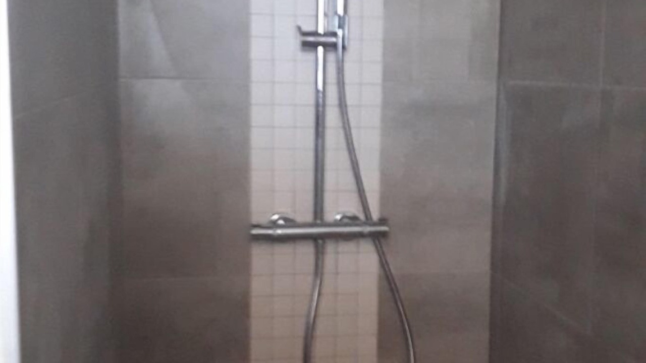Photo of Bathroom in Maisod