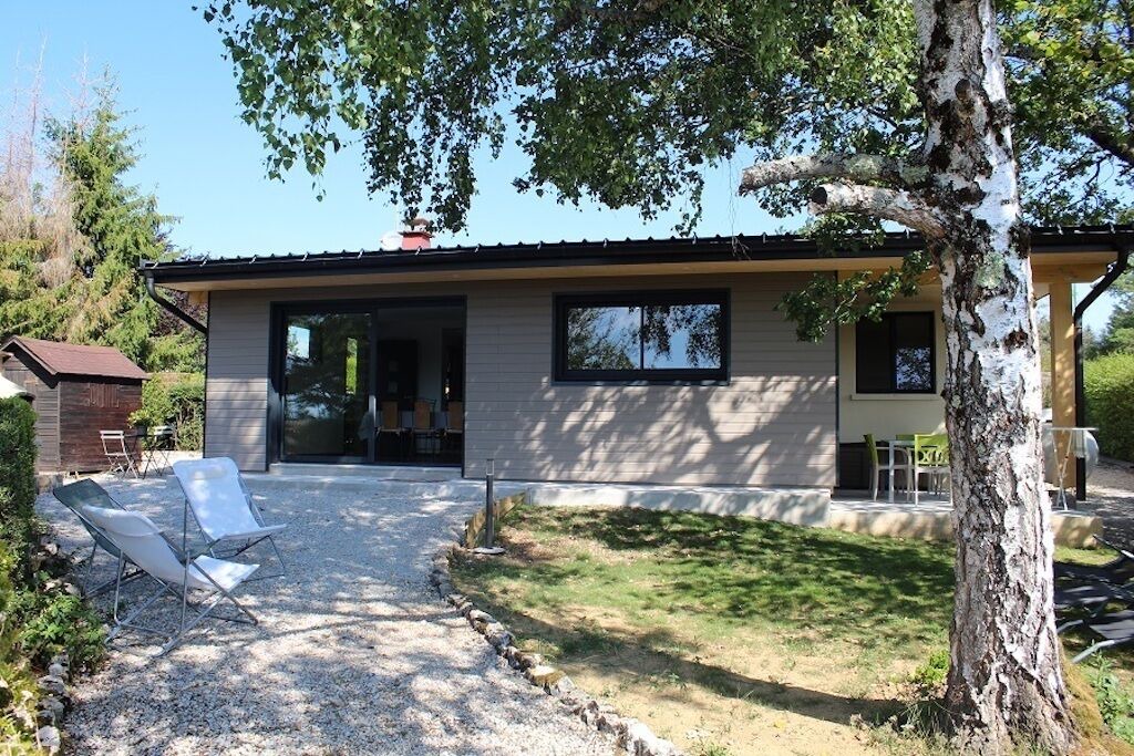 Photo of Outdoor in Maisod