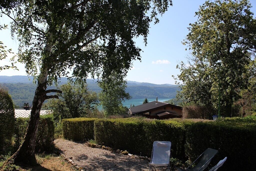 Photo of Outdoor in Maisod