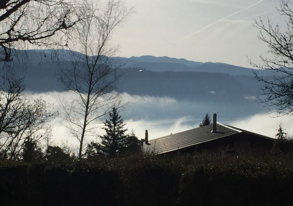 Photo of Outdoor in Maisod
