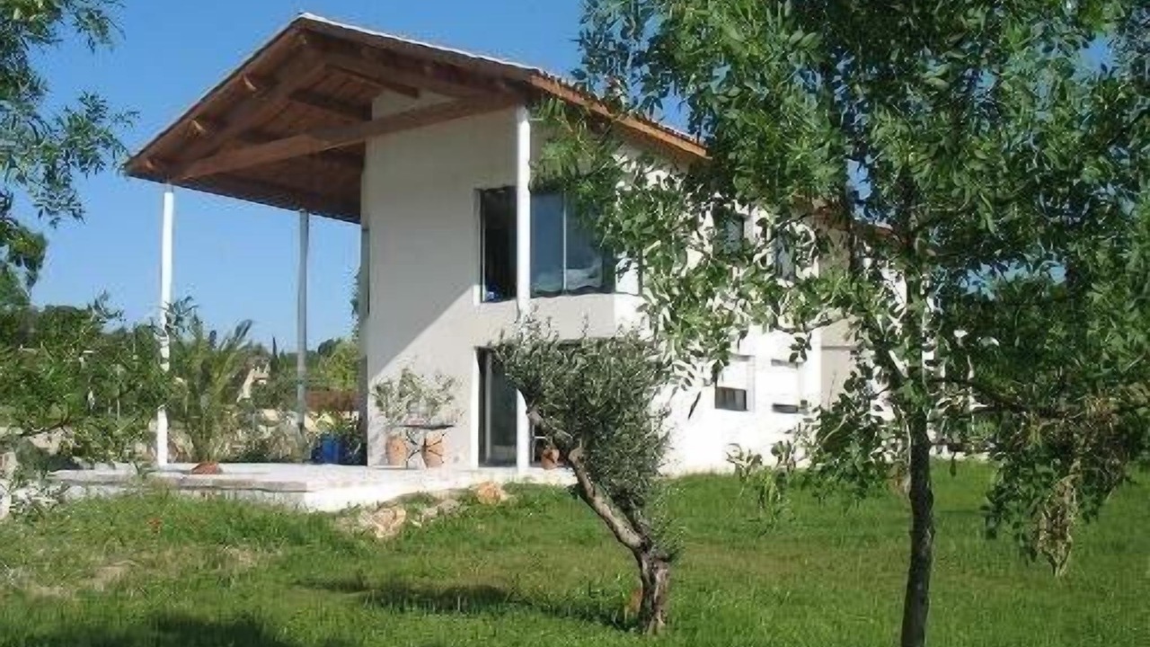 Photo of Outdoor in Montferrier-sur-Lez