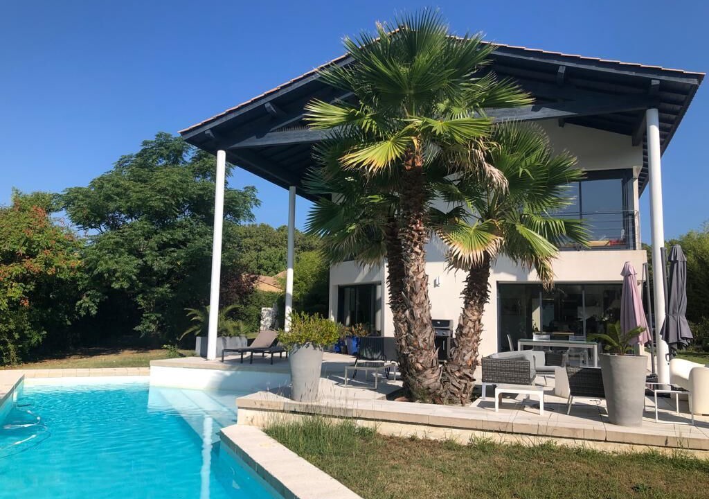 Photo of Outdoor in Montferrier-sur-Lez