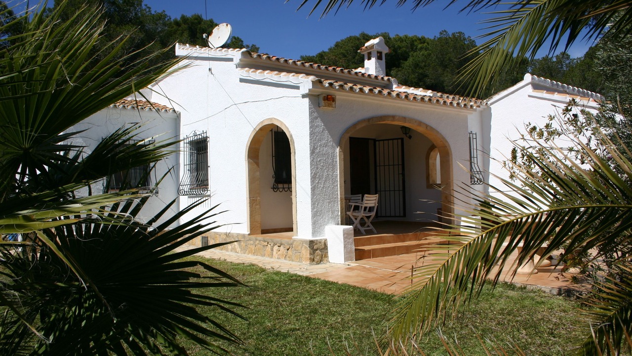 Photo of Outdoor in Panorama
