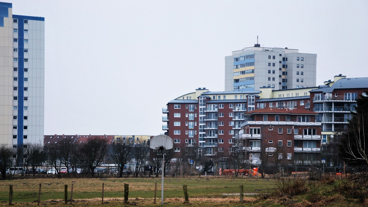 Photo of Outdoor in Sahlenburg