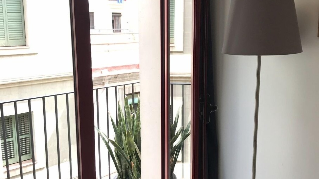 Photo of Others in Ciutat Vella