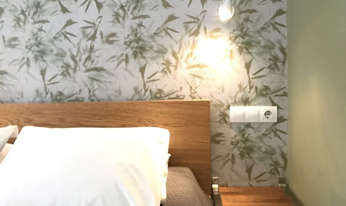Photo of Bedroom in Ciutat Vella