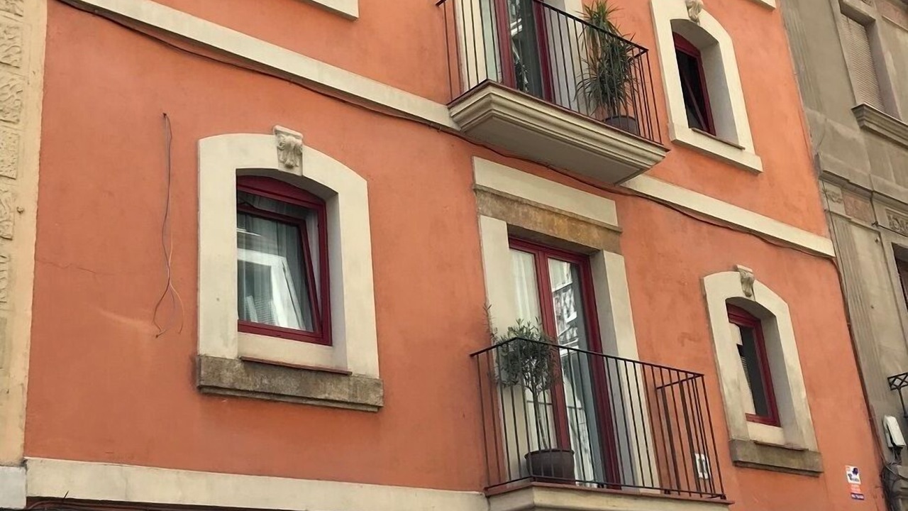 Photo of Outdoor in Ciutat Vella