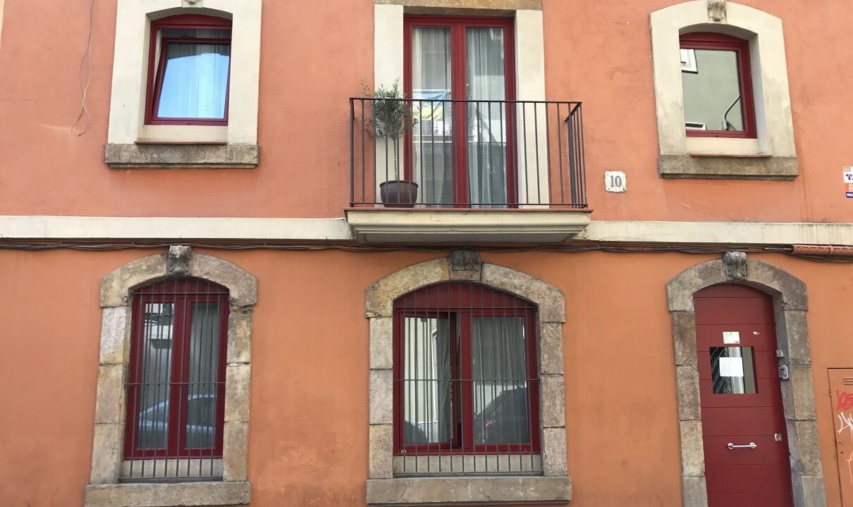 Photo of Outdoor in Ciutat Vella