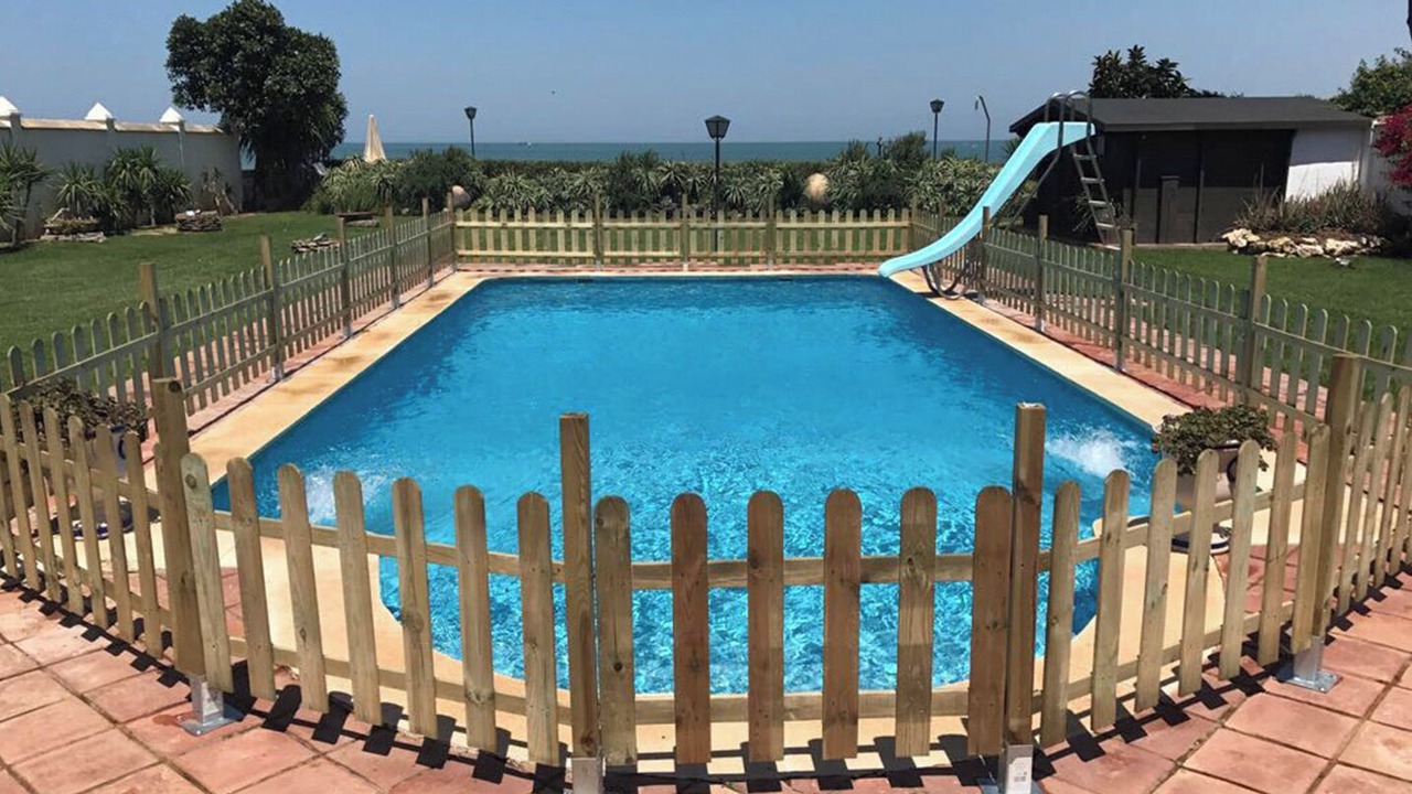 Photo of Outdoor in Sanlucar de Barrameda