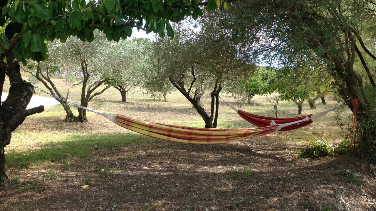 Photo of Others in La Garde-Adhemar