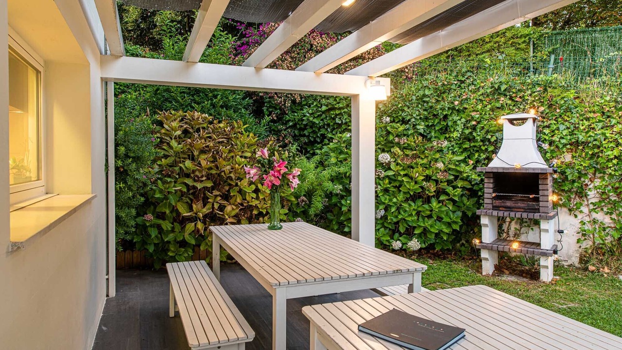 Photo of Outdoor in Somo