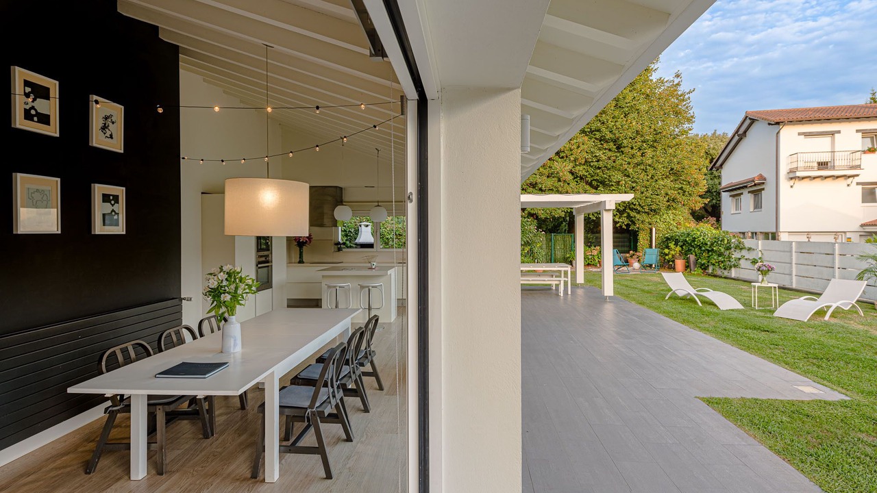 Photo of Outdoor in Somo