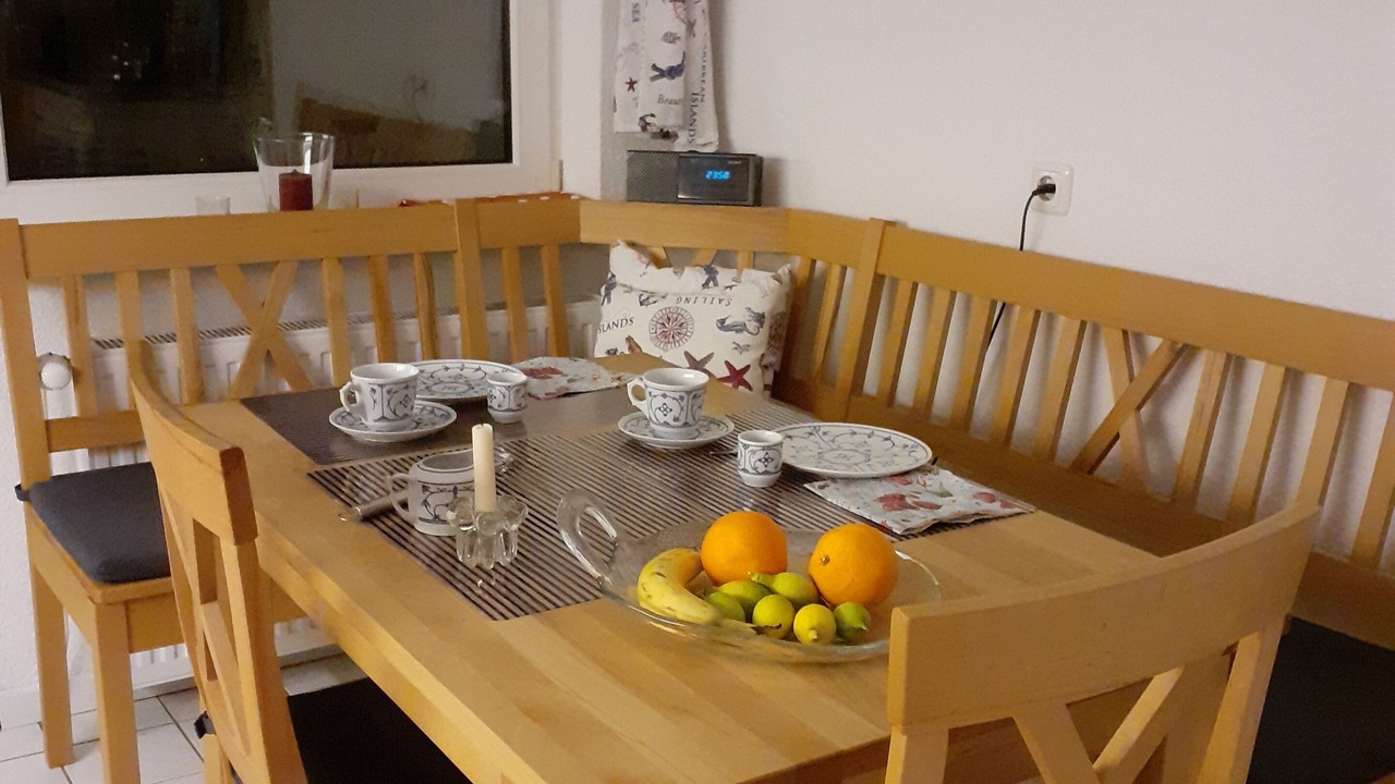 Photo of Others in Friedrichstadt