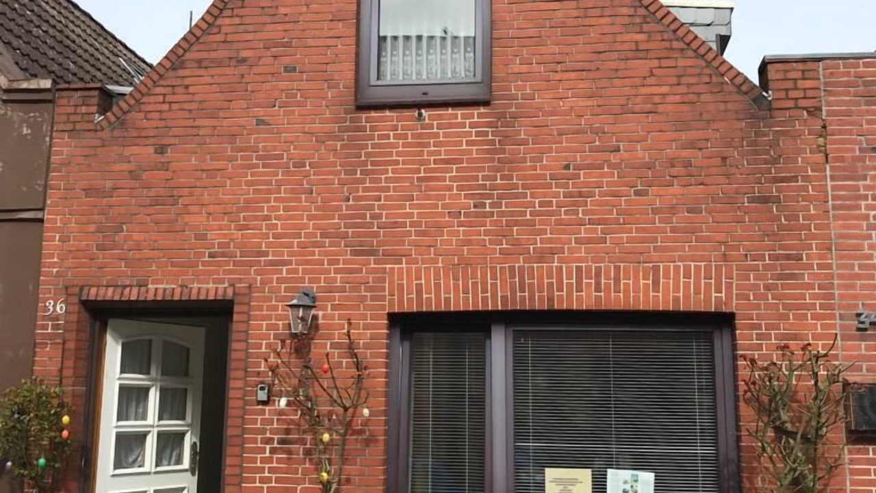 Photo of Outdoor in Friedrichstadt