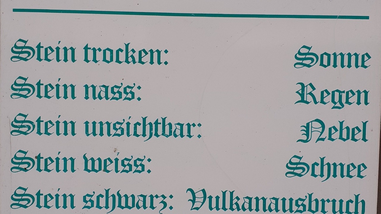 Photo of Others in Friedrichstadt
