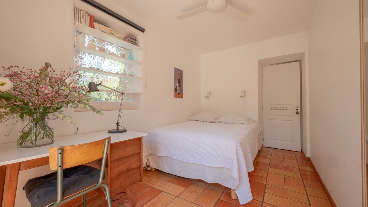 Photo of Bedroom in Est