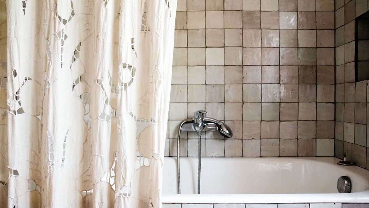 Photo of Bathroom in Est