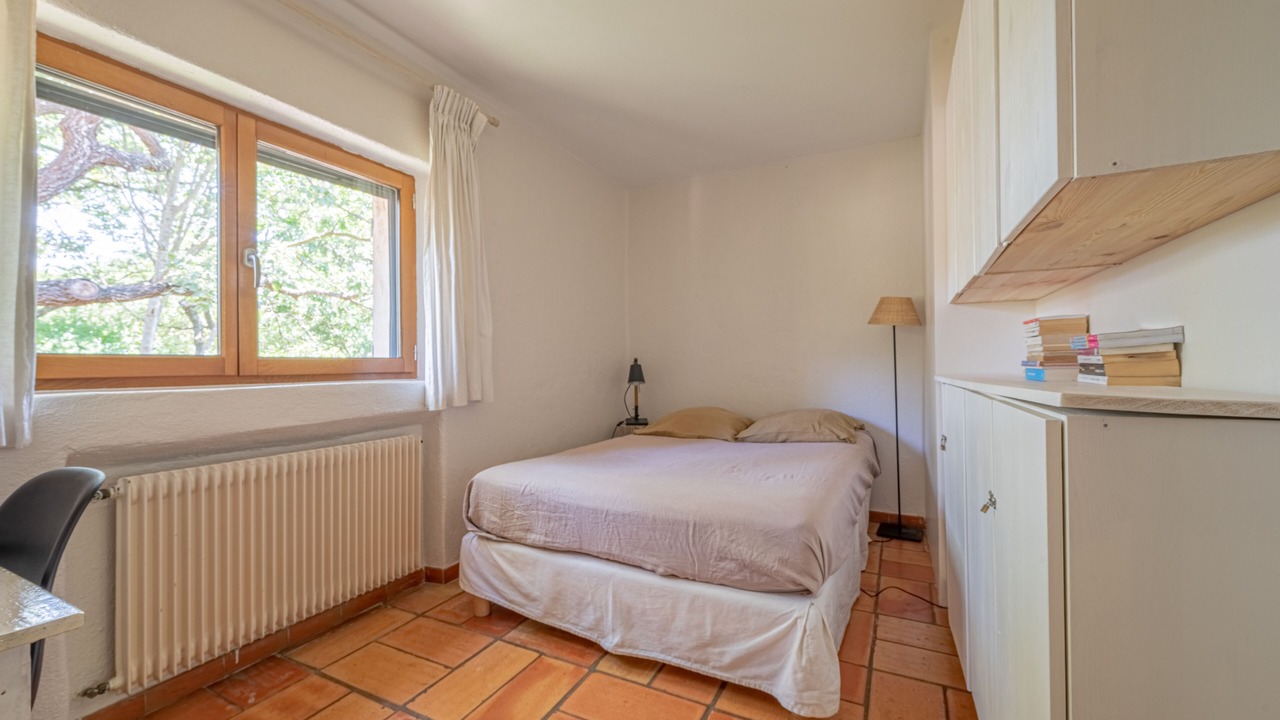 Photo of Bedroom in Est