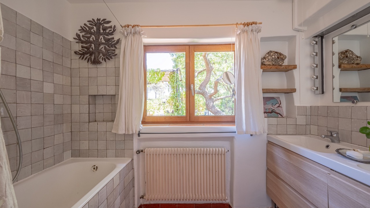 Photo of Bathroom in Est