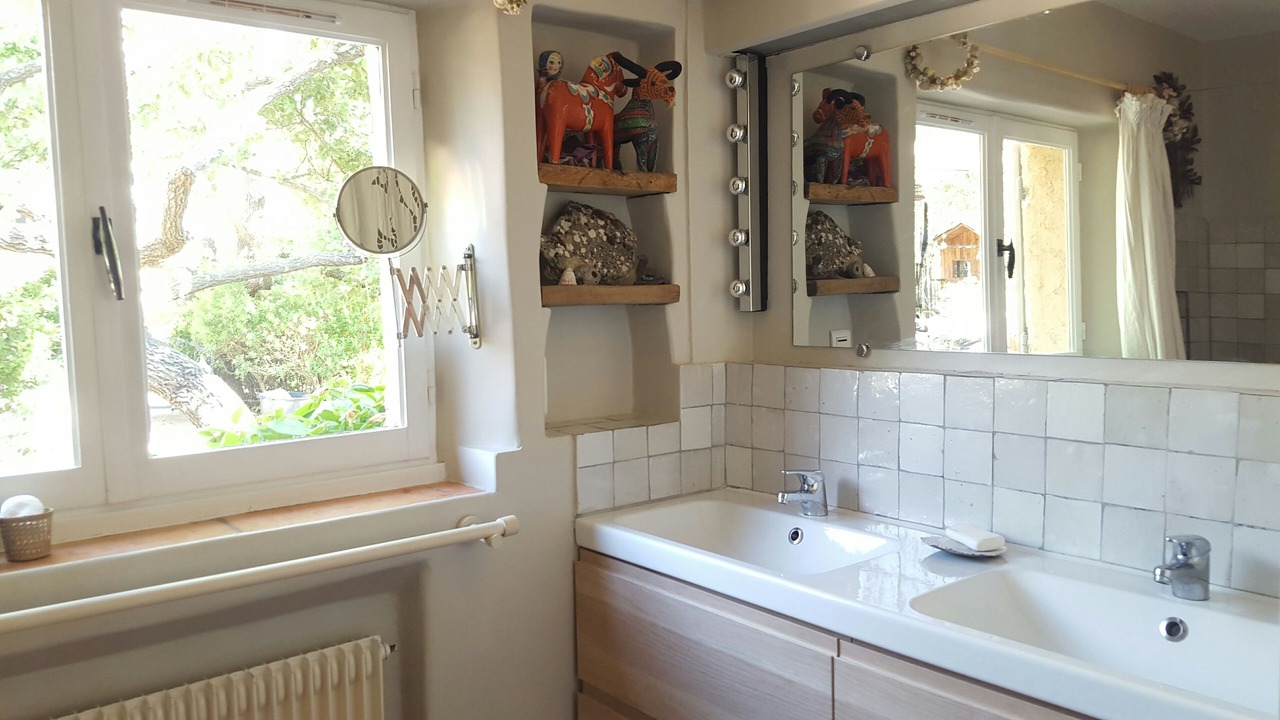 Photo of Bathroom in Est