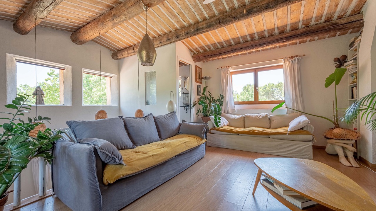 Photo of Livingroom in Est
