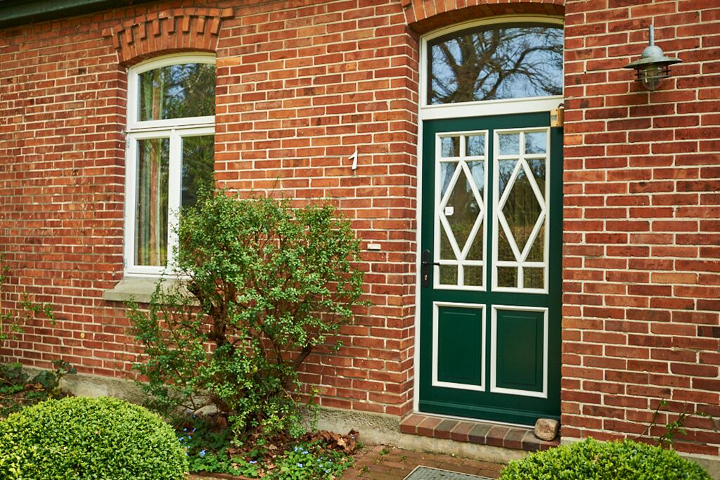 Photo of Outdoor in Nordenholz
