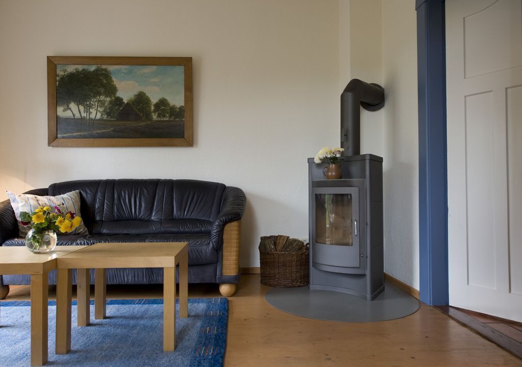 Photo of Livingroom in Nordenholz