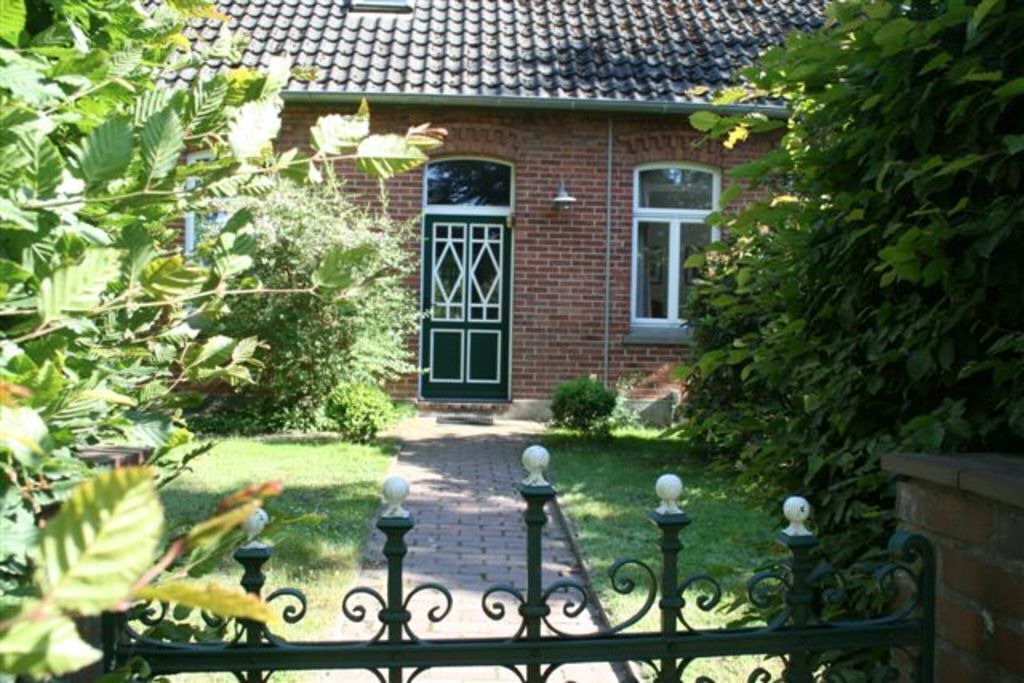 Photo of Outdoor in Nordenholz