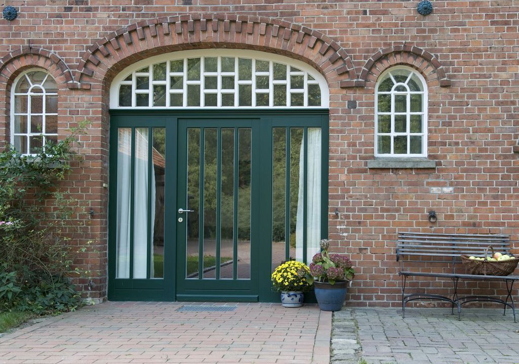 Photo of Outdoor in Nordenholz