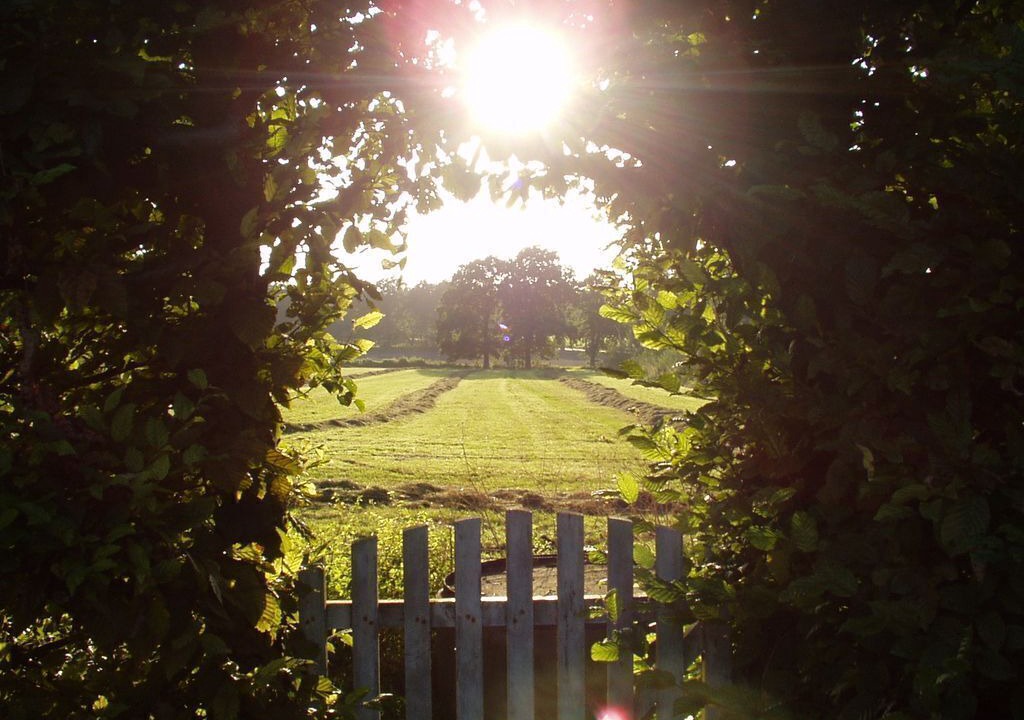Photo of Outdoor in Nordenholz