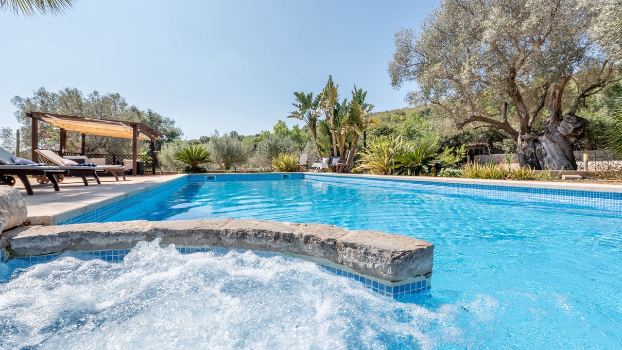 Photo of Outdoor in Arta